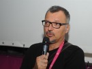 NAJBOLJE OD TREĆEG DANA VUKOVAR FILM FESTIVALA