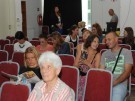 THE BEST OF THIRD DAY OF VUKOVAR FILM FESTIVAL