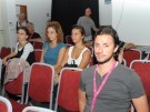 THE BEST OF THIRD DAY OF VUKOVAR FILM FESTIVAL