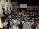 THE BEST OF THIRD DAY OF VUKOVAR FILM FESTIVAL