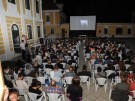 NAJBOLJE OD TREĆEG DANA VUKOVAR FILM FESTIVALA