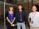 NAJBOLJE OD TREĆEG DANA VUKOVAR FILM FESTIVALA