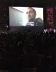 NAJBOLJE OD TREĆEG DANA VUKOVAR FILM FESTIVALA