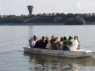 THE BEST OF THIRD DAY OF VUKOVAR FILM FESTIVAL