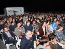 THE BEST OF THIRD DAY OF VUKOVAR FILM FESTIVAL