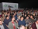 THE BEST OF THIRD DAY OF VUKOVAR FILM FESTIVAL