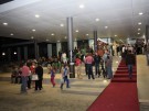 AWARDS FOR BEST FILMS ON VUKOVAR FILM FESTIVAL