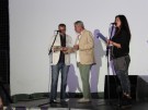 AWARDS FOR BEST FILMS ON VUKOVAR FILM FESTIVAL
