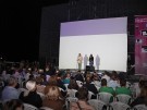 DODJELE NAGRADA 7.VUKOVAR FILM FESTIVALA