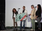 AWARDS FOR BEST FILMS ON VUKOVAR FILM FESTIVAL