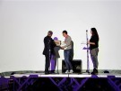 AWARDS FOR BEST FILMS ON VUKOVAR FILM FESTIVAL