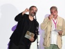 AWARDS FOR BEST FILMS ON VUKOVAR FILM FESTIVAL