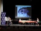 FIFTH DAY ON VUKOVAR FILM FESTIVAL
