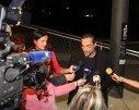 FIFTH DAY ON VUKOVAR FILM FESTIVAL