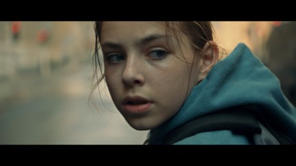 Psi, dobitnici canneske Palme, na 8. VUKOVAR FILM FESTIVALU!