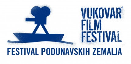 REAKCIJA DISCOVERY FILMA NA SKUP ORGANIZATORA FILMSKIH FESTIVALA