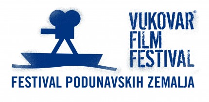 REAKCIJA DISCOVERY FILMA NA SKUP ORGANIZATORA FILMSKIH FESTIVALA  