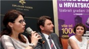 New success for Vukovar film festival 