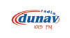 Radio dunav