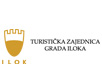 Turistička zajednica Grada Iloka