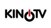 KinoTV