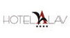 Hotel Lav