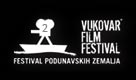 2. Vukovar Film Festival