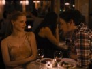 Disappearance of Eleanor Rigby: Her