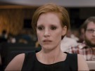 Disappearance of Eleanor Rigby: Her