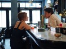 Disappearance of Eleanor Rigby: Her