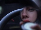 Scarlett Johansson kao seksi svemirka na 8. VFF-u
