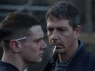 Starred up