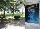 The richest program ever on the 8th Vukovar Film Festival
