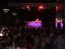 Closing party of 8th VFF