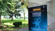 The richest program ever on the 8th Vukovar Film Festival