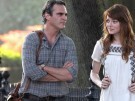 IRRATIONAL MAN