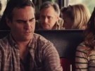 IRRATIONAL MAN