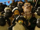 SHAUN THE SHEEP MOVIE