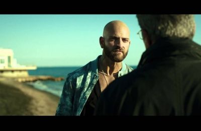 Suburra