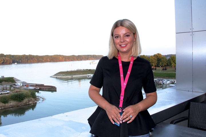 Canneski laureat Matura Cristiana Mungiua oduševila vukovarsku publiku