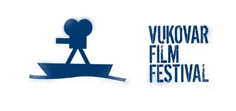 Raspisan natječaj za sudjelovanje na 11. Vukovar Film Festivalu