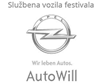 AutoWill