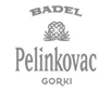 Badel Pelinkovac