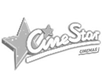 Cinestar