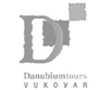 Danubiumtours