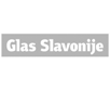 Glas Slavonije