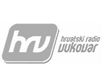 Hrvatski radio Vukovar