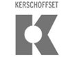 Kerschoffset