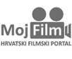 Moj Film