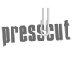 Presscut